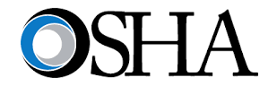 OSHA-logo-hd