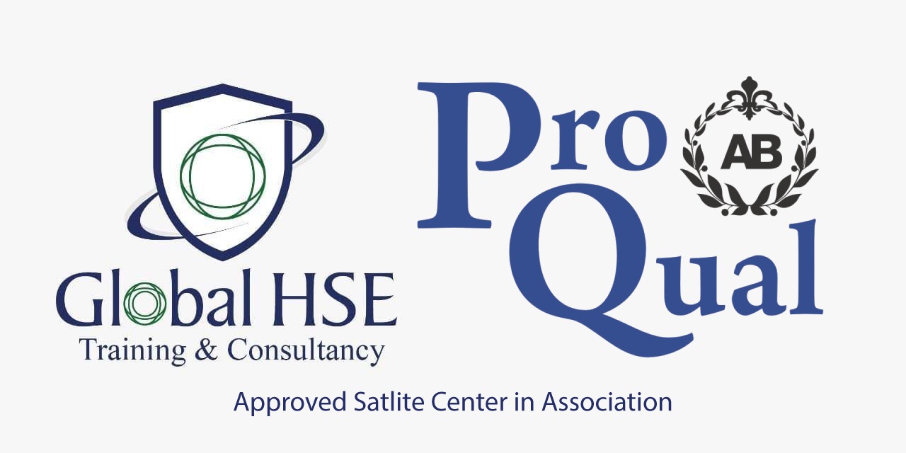 WhatsApp Image 2025-07-25 at 2.17.54 PM