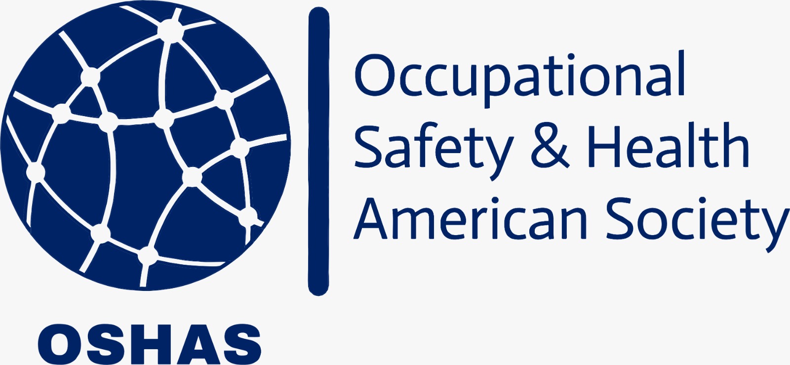 WhatsApp Image 2025-07-25 at 2.37.13 PM