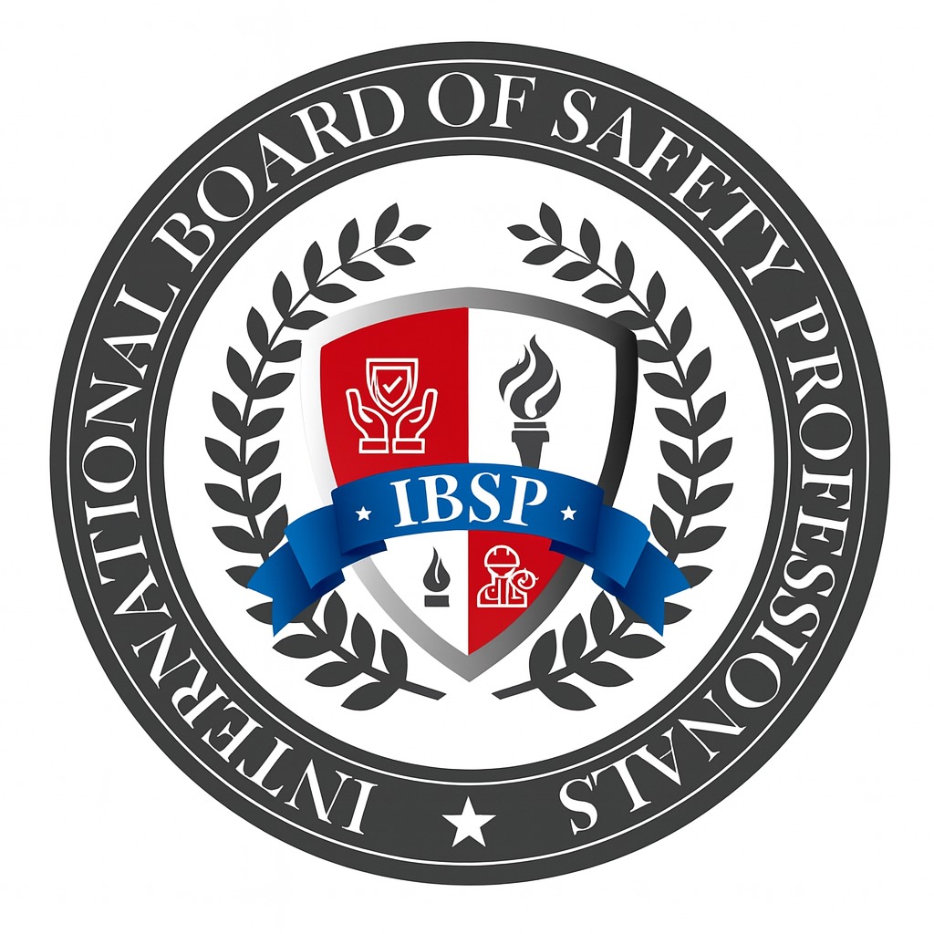 WhatsApp Image 2025-07-25 at 2.45.40 PM