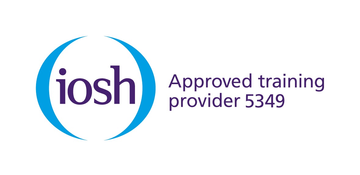 WhatsApp Image 2025-07-25 at 2.50.41 PM