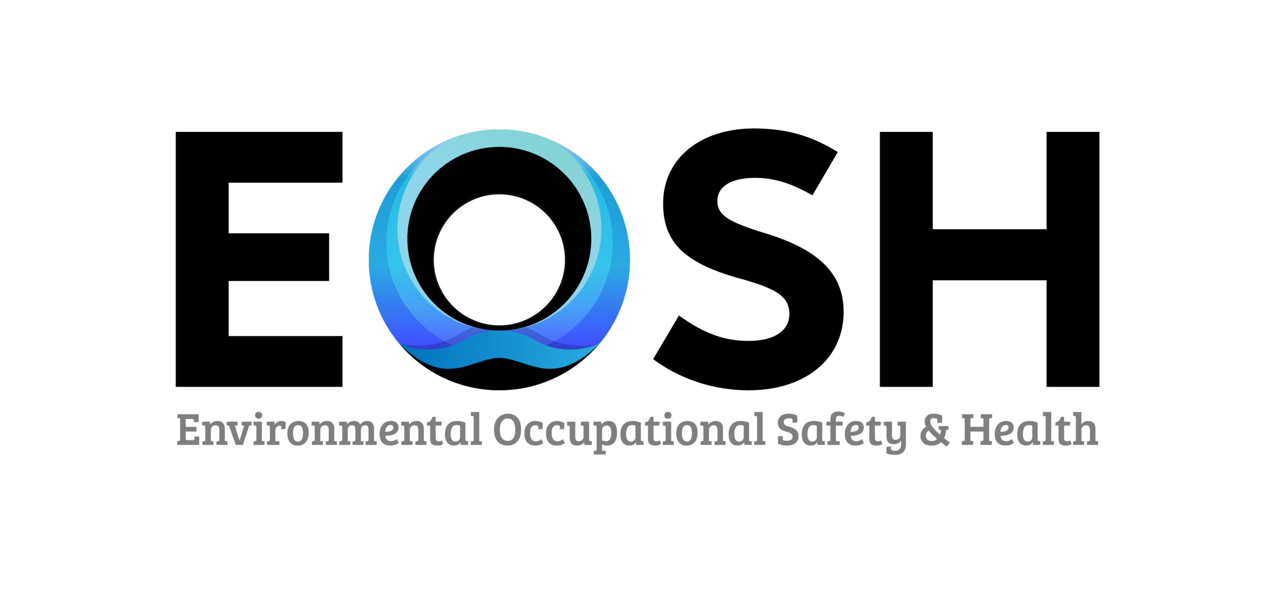EOSH LOGO