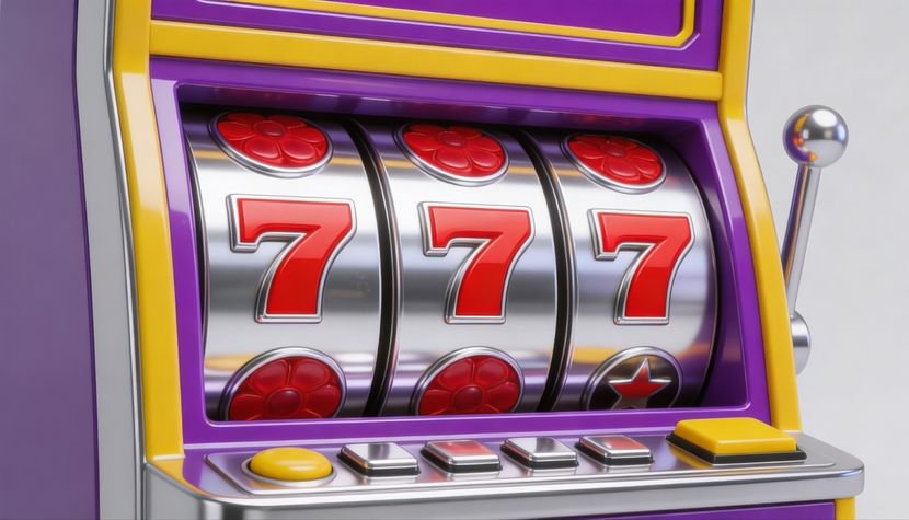 casino Woospin casino Woospin